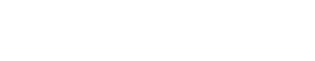 KEMET Wordmark